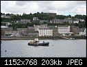 Headcorn - Oban, Scotland-headcorn-oban-2008-06-23.jpg