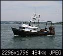 Leslie Ann-img_2447.jpg
