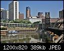 -loise_2007-05-10_stpaul_mn_c.jpg