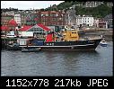 SD Tornado - Oban, Scotland-sdtornado-oban-2008-06-23.jpg