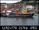 Click image for larger version

Name:	SDTornado-Oban-2008-06-23.jpg
Views:	99
Size:	217.5 KB
ID:	5921