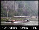 BE - Aopana-aopana-p001.jpg