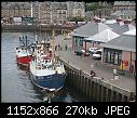 LK37 - Oban, Scotland-lk37-oban-2008-06-23.jpg