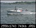 Lucky catch-img_2477.jpg