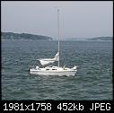 Hawksnest-img_2490.jpg
