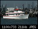 Admiral Frances- Galilee RI July 2008-admiralfrances_galileeri_july2_2008.jpg