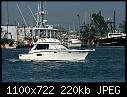 Click image for larger version

Name:	SeaHawk_GalileeRI_July2_2008.jpg
Views:	95
Size:	219.6 KB
ID:	5934