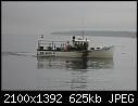 B-B-M-img_8336.jpg