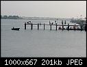 nj2354t-nj2354t.jpg