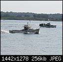 Lobster Boats-img_2506.jpg