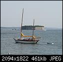 Sailboat 1-img_2525.jpg