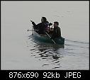 It was a quiet night on the swing bridge ...-canoe-pass-delta-bc-2007_0511.jpg
