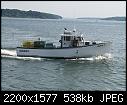 Elna T.-img_2532.jpg