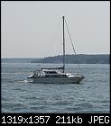 Sailboat 2-img_2550.jpg