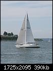 Sailboat 3-img_2624.jpg