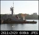 Click image for larger version

Name:	IMG_2641.JPG
Views:	101
Size:	608.4 KB
ID:	5957