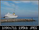 Cruise ship-kusa-003b.jpg