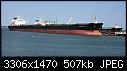 Click image for larger version

Name:	IMG_2695.JPG
Views:	108
Size:	506.5 KB
ID:	5960