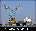 Saipem 7000-saipem1.jpg