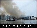 Washburn &amp; Doughty Shipyard Fire-east-boothbay-fire-2.jpg