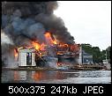 Washburn &amp; Doughty Shipyard Fire-east-boothbay-fire-3.jpg