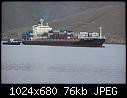 Click image for larger version

Name:	BungaTeratai4.jpg
Views:	152
Size:	75.9 KB
ID:	5969