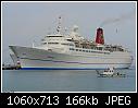 -kusa-005b.jpg