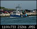 Natator- Galilee RI July 2008 a-natator_galileeri_july2008a.jpg