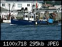 Natator- Galilee RI July 2008 b-natator_galileeri_july2008b.jpg