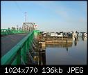 It was a quiet night on the swing bridge ...-canoe-pass-bridge-2007_0420_1755.jpg