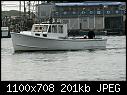 -harbortours_galileeri_july08.jpg