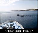 Click image for larger version

Name:	sharm el sheik 31-1-08 cabin cruisers moving out 04.jpg
Views:	89
Size:	1.12 MB
ID:	5984