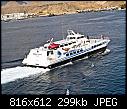 -sharm-el-sheik-31-1-08-mv-red-sea-jet-passed-_cml-size.jpg
