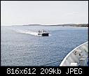 -sharm-el-sheik-31-1-08-mv-red-sea-jet-approaching-_cml-size.jpg