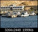 Last of the Red Sea ones - sharm el sheik 31-1-08 naval patrol boats.jpg (1/1)-sharm-el-sheik-31-1-08-naval-patrol-boats.jpg