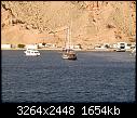 Last of the Red Sea ones - sharm el sheik 31-1-08 brig &amp; cabin cruiser.jpg (1/1)-sharm-el-sheik-31-1-08-brig-cabin-cruiser.jpg