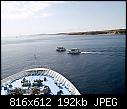 -sharm-el-sheik-31-1-08-cabin-cruisers-moving-out-04_cml-size.jpg