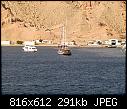 Last of the Red Sea ones - sharm el sheik 31-1-08 brig &amp; cabin cruiser_cml size.jpg (1/1)-sharm-el-sheik-31-1-08-brig-cabin-cruiser_cml-size.jpg