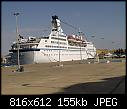 Last of the Red Sea ones - mv astor at sharm el sheik 31-1-08 starboard quater_cml size.jpg (1/1)-mv-astor-sharm-el-sheik-31-1-08-starboard-quater_cml-size.jpg