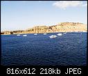 -sharm-el-sheik-31-1-08-cabin-cruisers-moving-out-02_cml-size.jpg