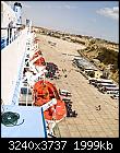 Last of the Red Sea ones - sharm el sheik 31-1-08 cases &amp; airport coaches v pan.jpg (1/1)-sharm-el-sheik-31-1-08-cases-airport-coaches-v-pan.jpg