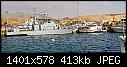 Click image for larger version

Name:	sharm el sheik 31-1-08 naval patrol boats h pan_cml size.jpg
Views:	78
Size:	412.7 KB
ID:	5999