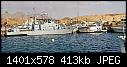 -sharm-el-sheik-31-1-08-naval-patrol-boats-h-pan_cml-size.jpg