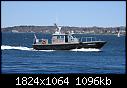 Spring Point-img_8270.jpg