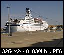 Last of the Red Sea ones - mv astor at sharm el sheik 31-1-08 starboard quater.jpg (1/1)-mv-astor-sharm-el-sheik-31-1-08-starboard-quater.jpg