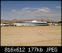 -sharm-el-sheik-31-1-08-mv-harmony-g-piraeus-port-side_cml-size.jpg