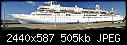 Last of the Red Sea ones - mv thomson celebration at sharm el sheik 31-1-08 portside h pan 01_cml size.jpg (1/1)-mv-thomson-celebration-sharm-el-sheik-31-1-08-portside-h-pan-01_cml-size.jpg