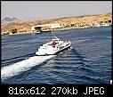 Last of the Red Sea ones - sharm el sheik 31-1-08 mv red sea jet leaving _cml size.jpg (1/1)-sharm-el-sheik-31-1-08-mv-red-sea-jet-leaving-_cml-size.jpg