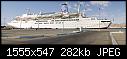 Last of the Red Sea ones - mv thomson celebration at sharm el sheik 31-1-08 portside h pan 02_cml size.jpg (1/1)-mv-thomson-celebration-sharm-el-sheik-31-1-08-portside-h-pan-02_cml-size.jpg