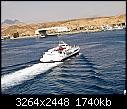Last of the Red Sea ones - sharm el sheik 31-1-08 mv red sea jet leaving .jpg (1/1)-sharm-el-sheik-31-1-08-mv-red-sea-jet-leaving-.jpg